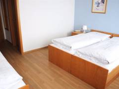 Zimmerbild 5