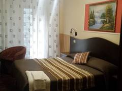 Zimmerbild 8