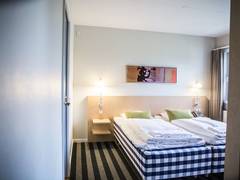 Zimmerbild 9
