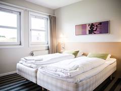 Zimmerbild 14