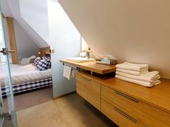 Zimmerbild 10