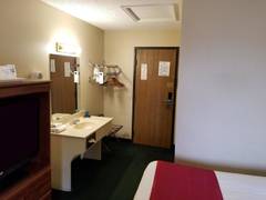 Zimmerbild 8