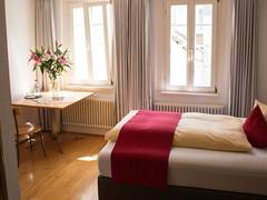 Zimmerbild 5