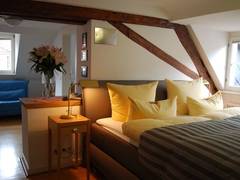 Zimmerbild 7