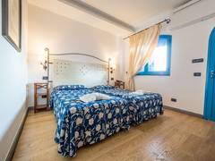 Zimmerbild 7
