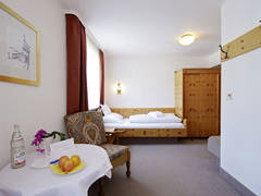 Zimmerbild 3