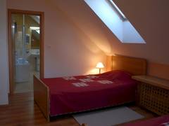 Zimmerbild 11