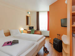 Zimmerbild 31
