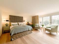 Zimmerbild 11