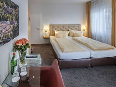 Zimmerbild 4