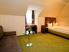 Zimmerbild 10
