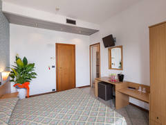 Zimmerbild 3
