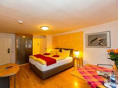 Zimmerbild 2