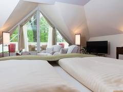 Zimmerbild 8