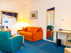 Zimmerbild 12