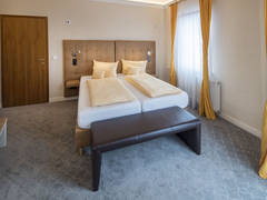 Zimmerbild 11