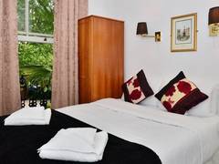 Zimmerbild 22