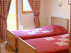 Zimmerbild 6