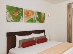 Zimmerbild 43
