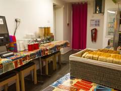 Zimmerbild 7