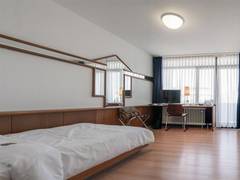 Zimmerbild 2