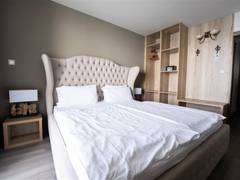 Zimmerbild 22