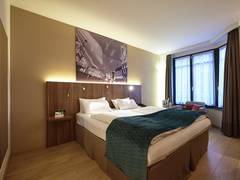 Zimmerbild 33