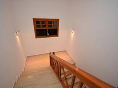 Zimmerbild 3