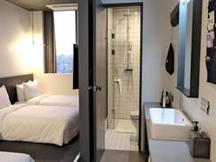 Zimmerbild 19