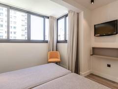 Zimmerbild 43