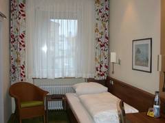 Zimmerbild 5