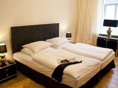 Zimmerbild 8
