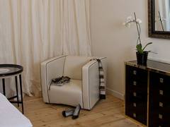 Zimmerbild 9
