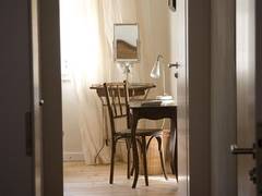Zimmerbild 11