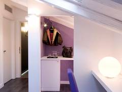 Zimmerbild 9