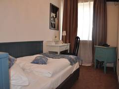 Zimmerbild 7