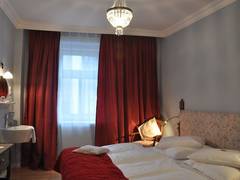 Zimmerbild 4