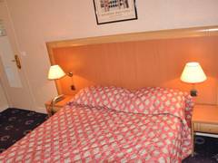 Zimmerbild 23