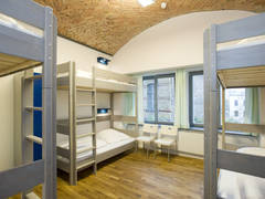 Zimmerbild 7