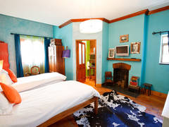 Zimmerbild 6