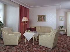 Zimmerbild 13