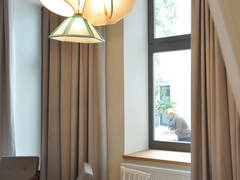 Zimmerbild 8