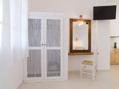 Zimmerbild 8