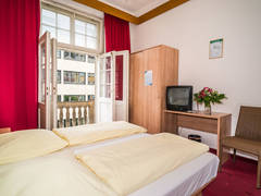 Zimmerbild 11