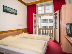 Zimmerbild 13