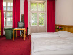 Zimmerbild 12