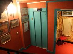 Zimmerbild 0