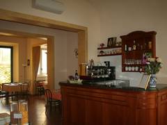 Zimmerbild 33