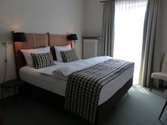 Zimmerbild 8