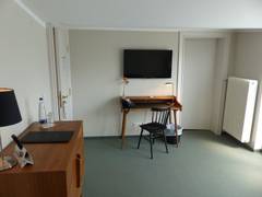 Zimmerbild 1